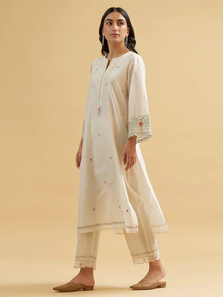 KURTA SET