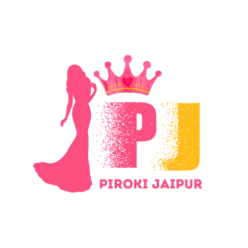 Piroki Jaipur